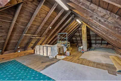 123 Mauran Street, Cranston, RI 02910 - Photo 33