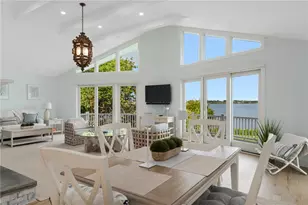 117 Indian Ave, Portsmouth, RI 02871 - Photo 9