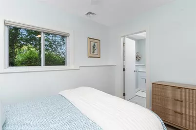 117 Indian Avenue, Portsmouth, RI 02871 - Photo 21