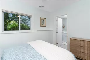 117 Indian Ave, Portsmouth, RI 02871 - Photo 21