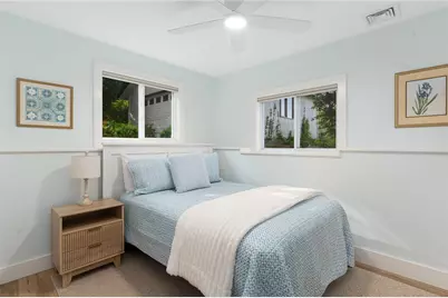 117 Indian Avenue, Portsmouth, RI 02871 - Photo 19