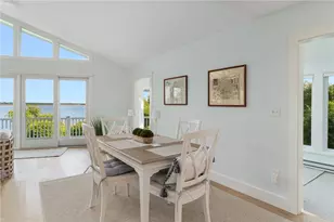 117 Indian Ave, Portsmouth, RI 02871 - Photo 9