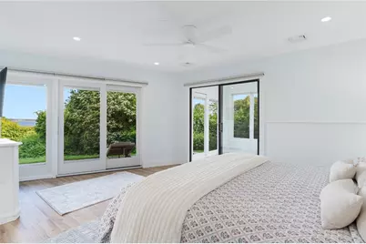 117 Indian Avenue, Portsmouth, RI 02871 - Photo 23