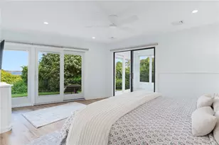 117 Indian Ave, Portsmouth, RI 02871 - Photo 23