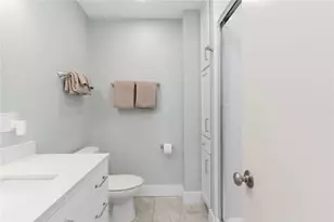 117 Indian Ave, Portsmouth, RI 02871 - Photo 29
