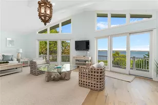 117 Indian Ave, Portsmouth, RI 02871 - Photo 7