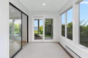 117 Indian Ave, Portsmouth, RI 02871 - Photo 25
