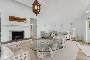 117 Indian Ave, Portsmouth, RI 02871 - Photo 3