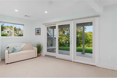 117 Indian Avenue, Portsmouth, RI 02871 - Photo 25