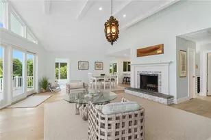 117 Indian Ave, Portsmouth, RI 02871 - Photo 5