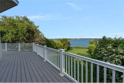 117 Indian Avenue, Portsmouth, RI 02871 - Photo 33