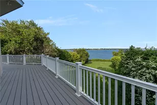 117 Indian Ave, Portsmouth, RI 02871 - Photo 33