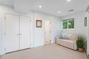 117 Indian Ave, Portsmouth, RI 02871 - Photo 27