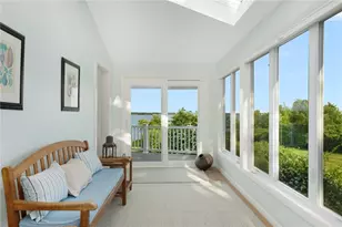 117 Indian Ave, Portsmouth, RI 02871 - Photo 11