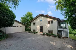 117 Indian Ave, Portsmouth, RI 02871 - Photo 35