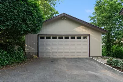 117 Indian Avenue, Portsmouth, RI 02871 - Photo 35