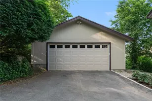 117 Indian Ave, Portsmouth, RI 02871 - Photo 35