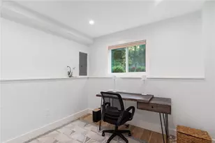 117 Indian Ave, Portsmouth, RI 02871 - Photo 29