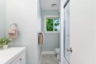 117 Indian Ave, Portsmouth, RI 02871 - Photo 19