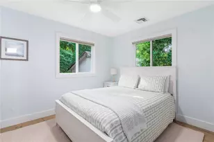 117 Indian Ave, Portsmouth, RI 02871 - Photo 17