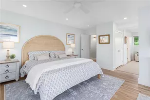117 Indian Ave, Portsmouth, RI 02871 - Photo 23
