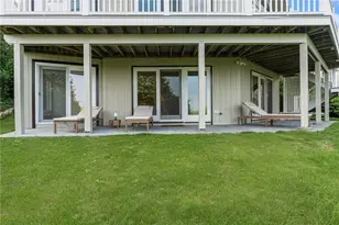 117 Indian Ave, Portsmouth, RI 02871 - Photo 37