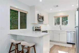 117 Indian Ave, Portsmouth, RI 02871 - Photo 13