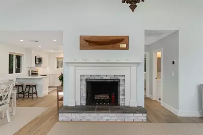 117 Indian Avenue, Portsmouth, RI 02871 - Photo 7