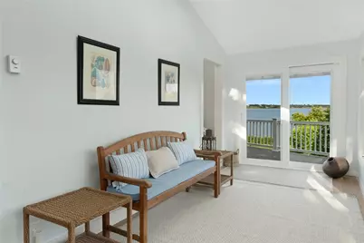 117 Indian Avenue, Portsmouth, RI 02871 - Photo 11