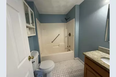 207 Morse Avenue, Warwick, RI 02886 - Photo 11