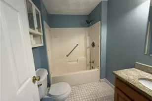 207 Morse Ave, Warwick, RI 02886 - Photo 11