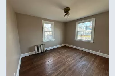 207 Morse Avenue, Warwick, RI 02886 - Photo 9