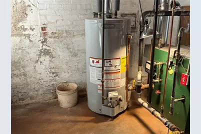 207 Morse Avenue, Warwick, RI 02886 - Photo 13