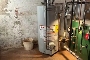 207 Morse Ave, Warwick, RI 02886 - Photo 13