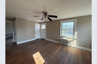 207 Morse Avenue, Warwick, RI 02886 - Photo 7