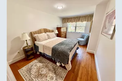 8 McCormick Road, Newport, RI 02840 - Photo 11