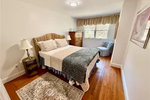 8 McCormick Rd, Newport, RI 02840 - Photo 11