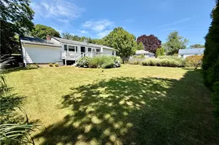 8 McCormick Rd, Newport, RI 02840 - Photo 13