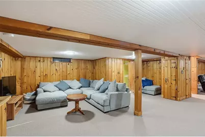 242 Bretton Woods Drive, Cranston, RI 02920 - Photo 39