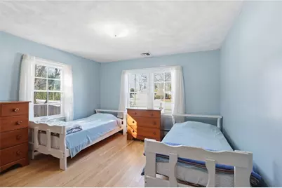 242 Bretton Woods Drive, Cranston, RI 02920 - Photo 31