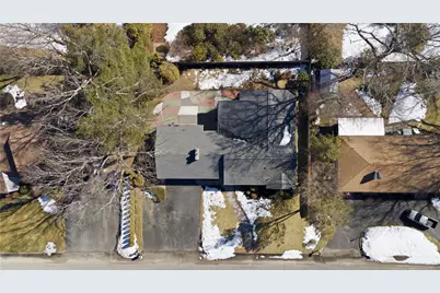 242 Bretton Woods Drive, Cranston, RI 02920 - Photo 47