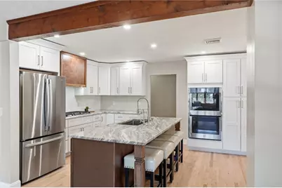 242 Bretton Woods Drive, Cranston, RI 02920 - Photo 13