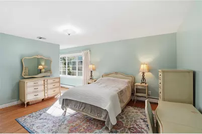 242 Bretton Woods Drive, Cranston, RI 02920 - Photo 25