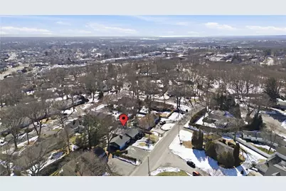 242 Bretton Woods Drive, Cranston, RI 02920 - Photo 49