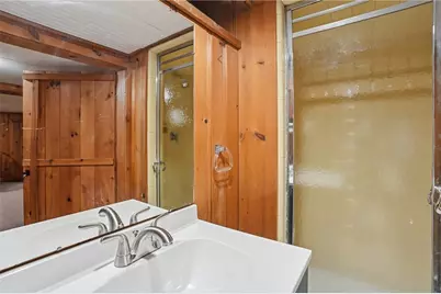 242 Bretton Woods Drive, Cranston, RI 02920 - Photo 41