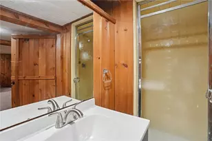 242 Brettonwoods Dr, Cranston, RI 02920 - Photo 41