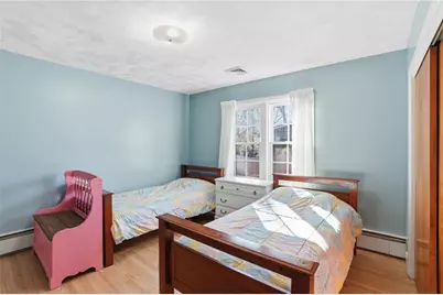 242 Bretton Woods Drive, Cranston, RI 02920 - Photo 29