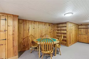 242 Brettonwoods Dr, Cranston, RI 02920 - Photo 37