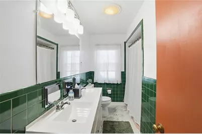 242 Bretton Woods Drive, Cranston, RI 02920 - Photo 33