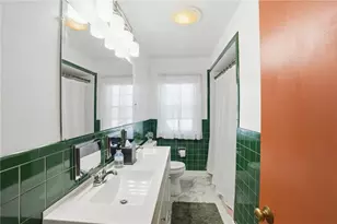 242 Brettonwoods Dr, Cranston, RI 02920 - Photo 33